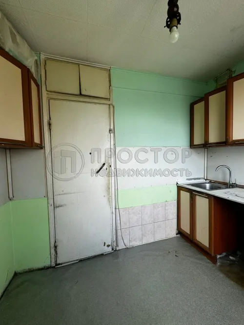 3-комнатная квартира, 57.4 м² - фото 8