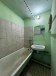 3-комнатная квартира, 57.4 м² - фото 59