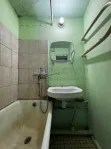 3-комнатная квартира, 57.4 м² - фото 60