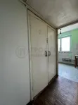 3-комнатная квартира, 57.4 м² - фото 62