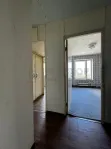 3-комнатная квартира, 57.4 м² - фото 64