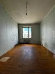 3-комнатная квартира, 57.4 м² - фото 65