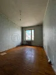 3-комнатная квартира, 57.4 м² - фото 66