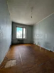 3-комнатная квартира, 57.4 м² - фото 67