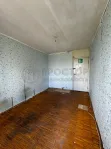 3-комнатная квартира, 57.4 м² - фото 68