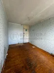 3-комнатная квартира, 57.4 м² - фото 69