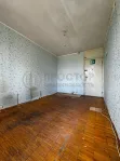 3-комнатная квартира, 57.4 м² - фото 70