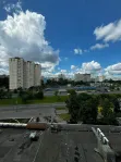 3-комнатная квартира, 57.4 м² - фото 71