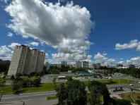 3-комнатная квартира, 57.4 м² - фото 72