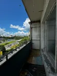3-комнатная квартира, 57.4 м² - фото 73