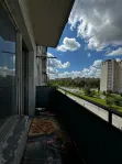 3-комнатная квартира, 57.4 м² - фото 74