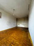 3-комнатная квартира, 57.4 м² - фото 75