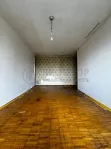 3-комнатная квартира, 57.4 м² - фото 76