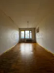 3-комнатная квартира, 57.4 м² - фото 77