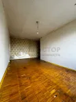 3-комнатная квартира, 57.4 м² - фото 78