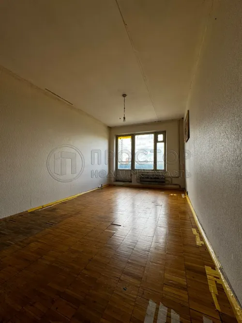 3-комнатная квартира, 57.4 м² - фото 29