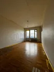 3-комнатная квартира, 57.4 м² - фото 79