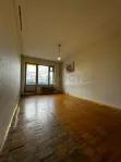 3-комнатная квартира, 57.4 м² - фото 80