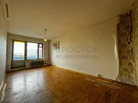 3-комнатная квартира, 57.4 м² - фото 81