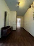 3-комнатная квартира, 57.4 м² - фото 83