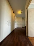 3-комнатная квартира, 57.4 м² - фото 85