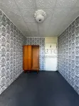 3-комнатная квартира, 57.4 м² - фото 86