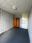3-комнатная квартира, 57.4 м² - фото 87