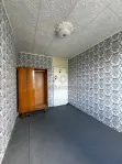 3-комнатная квартира, 57.4 м² - фото 88