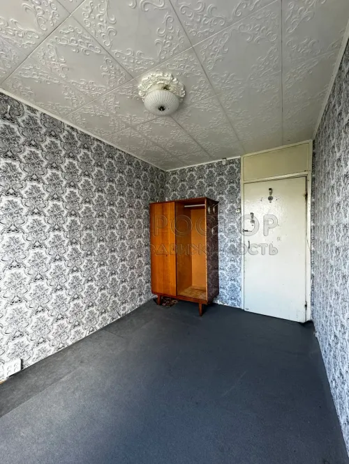 3-комнатная квартира, 57.4 м² - фото 39