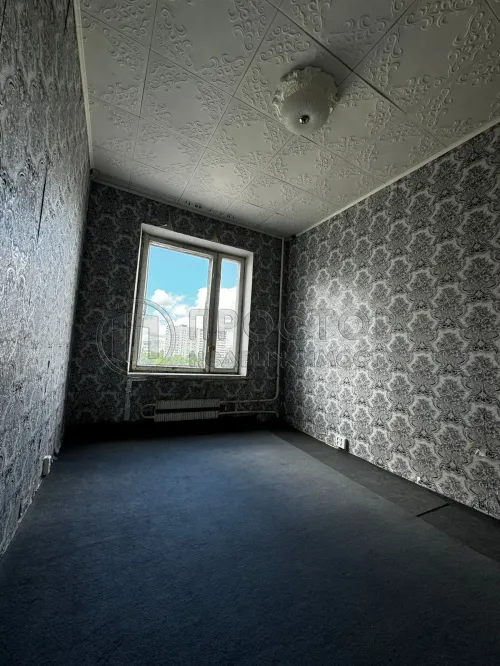 3-комнатная квартира, 57.4 м² - фото 40
