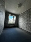 3-комнатная квартира, 57.4 м² - фото 90