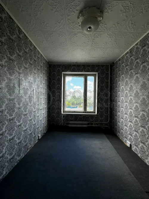3-комнатная квартира, 57.4 м² - фото 41