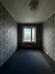 3-комнатная квартира, 57.4 м² - фото 91
