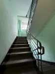 3-комнатная квартира, 57.4 м² - фото 92