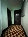 3-комнатная квартира, 57.4 м² - фото 93