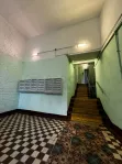 3-комнатная квартира, 57.4 м² - фото 94