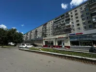 3-комнатная квартира, 57.4 м² - фото 96