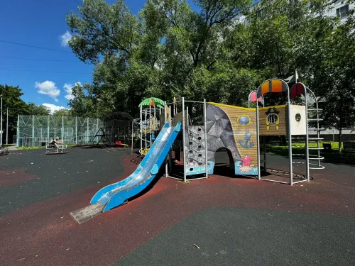 3-комнатная квартира, 57.4 м² - фото 48