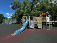 3-комнатная квартира, 57.4 м² - фото 98