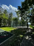 3-комнатная квартира, 57.4 м² - фото 99