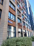 4-комнатная квартира, 106 м² - фото 19