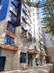 4-комнатная квартира, 106 м² - фото 20