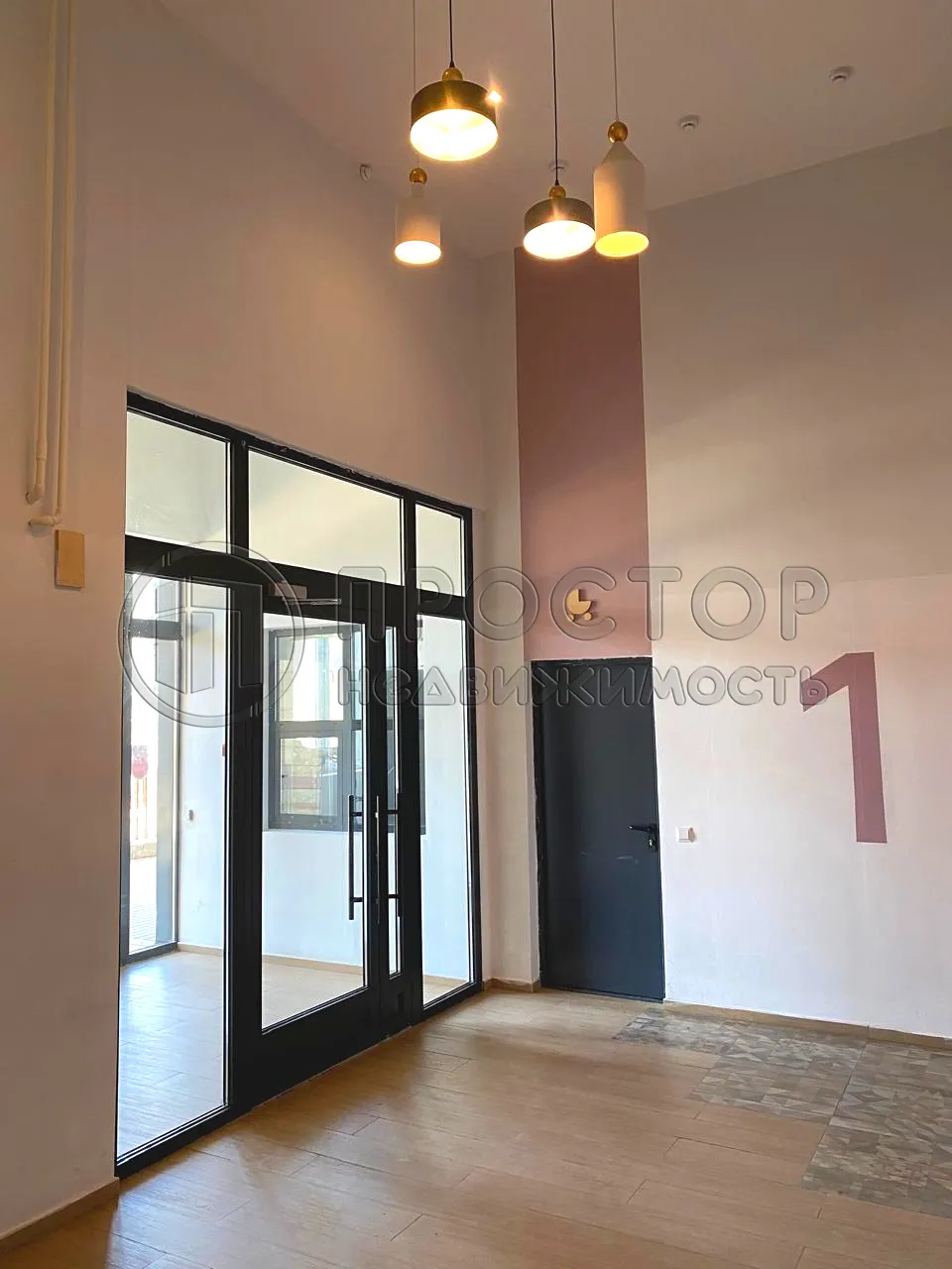 4-комнатная квартира, 106 м² - фото 5