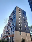 4-комнатная квартира, 106 м² - фото 24