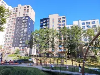 4-комнатная квартира, 106 м² - фото 26