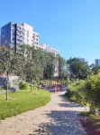 4-комнатная квартира, 106 м² - фото 31