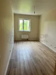Студия, 22.1 м² - фото 15