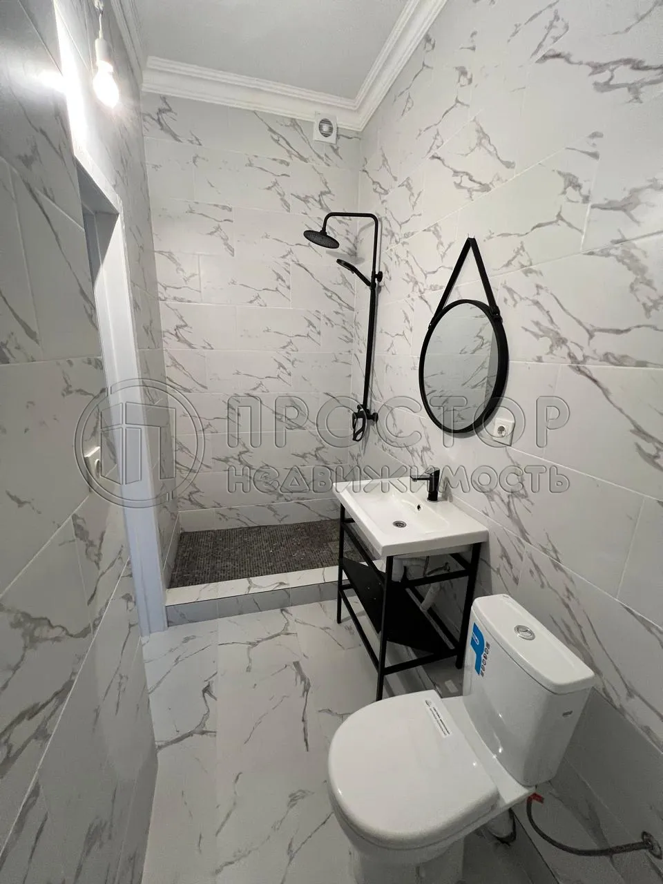 Студия, 22.1 м² - фото 6