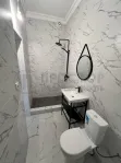 Студия, 22.1 м² - фото 18