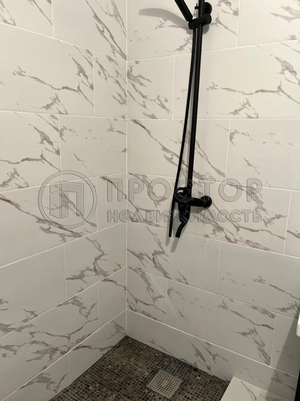 Студия, 22.1 м² - фото 7